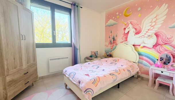 Villa / Maison 5 pièces  à vendre Aire-sur-l'Adour 40800