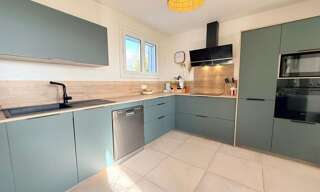 Maison 5 Pièces 162 m² à vendre à Aire-sur-l'Adour (40800)