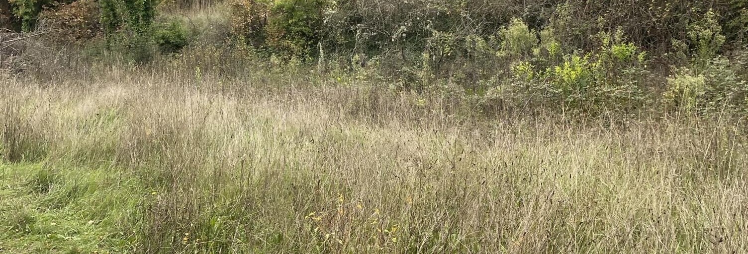 Terrain 765 m² à construire Montmeyan (83670)