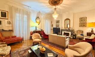 Appartement 7 Pièces 195 m² à vendre à Nîmes (30000)