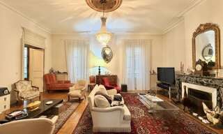 Appartement 7 Pièces 195 m² à vendre à Nîmes (30000)