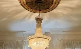 Appartement 7 Pièces 195 m² à vendre à Nîmes (30000)