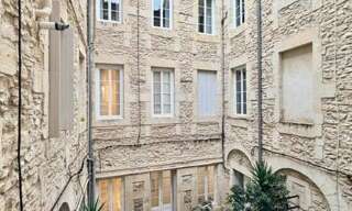 Appartement 7 Pièces 195 m² à vendre à Nîmes (30000)