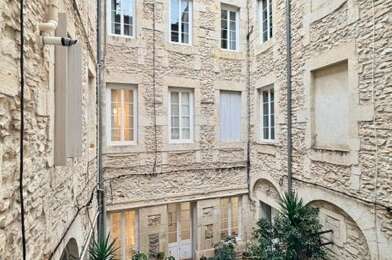 Appartement 7 pièces 395000 €