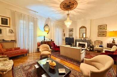 Appartement 7 pièces 395000 €