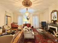 NÎMES ARÈNES – PRESTIGIEUX APPARTEMENT HAUSSMANNIEN DE 195 M² – POTENTIEL & GARAGES — photo 2