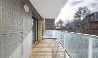 Appartement 3 Pièces 62 m² à vendre à Toulouse (31200)