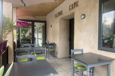 Commerce  346000 €