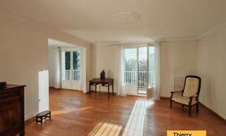 Appartement 5 Pièces 117 m² à vendre à Nantes (44300)