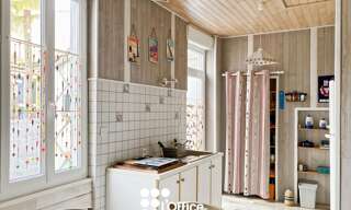 Maison 3 Pièces 65 m² à vendre à Les Sables-d'Olonne (85100)