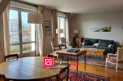 Appartement 5 pièces 259975 €