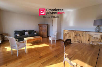 Appartement 5 pièces 254000 €