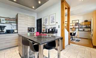 Maison 5 Pièces 110 m² à vendre à Sens (89100)