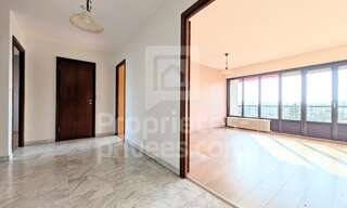 Appartement 3 Pièces 94 m² à vendre à Échirolles (38130)