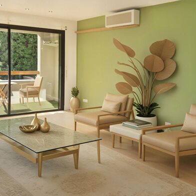 Appartement 3 pièces 175000 €