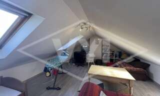 Maison 7 Pièces 143 m² à vendre à Combs-la-Ville (77380)