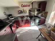 Maison 7 pièces 143 m² — photo 2