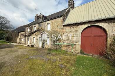 Maison 6 pièces 295000 €