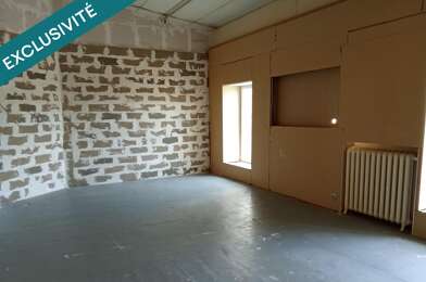 Appartement 7 pièces 49000 €