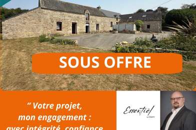 Maison 6 pièces 275000 €