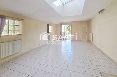 Maison 4 pièces 185000 €
