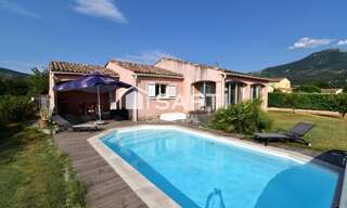 Maison 4 Pièces 104 m² à vendre à Digne-les-Bains (04000)