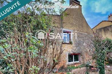 Maison 5 pièces 101000 €