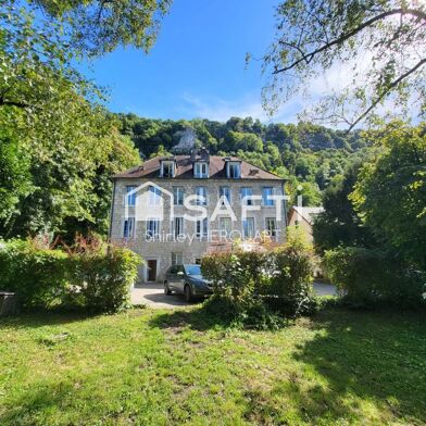 Appartement 2 pièces 89000 €