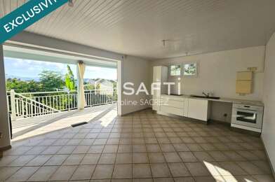 Maison 7 pièces 349000 €