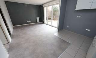 Appartement 3 Pièces 54 m² à vendre à Morangis (91420)