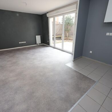 Appartement 3 pièces 228000 €