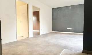 Appartement 3 Pièces 54 m² à vendre à Morangis (91420)