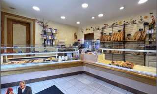 Commerce  255 m² à vendre à Lent (01240)