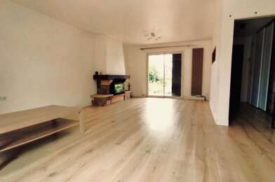 Maison 5 pièces 499000 €