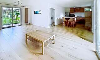 Maison 5 Pièces 118 m² à vendre à Mérignac (33700)