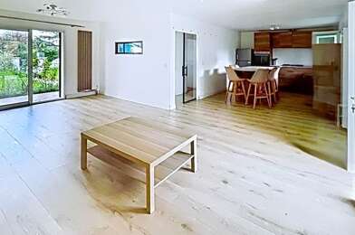 Maison 5 pièces 499000 €