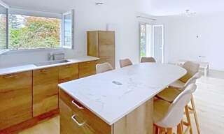 Maison 5 Pièces 118 m² à vendre à Mérignac (33700)