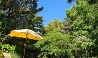 Maison 6 Pièces 153 m² à vendre à Saint-Maur-des-Fossés (94210)