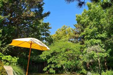 Maison 6 pièces 895000 €