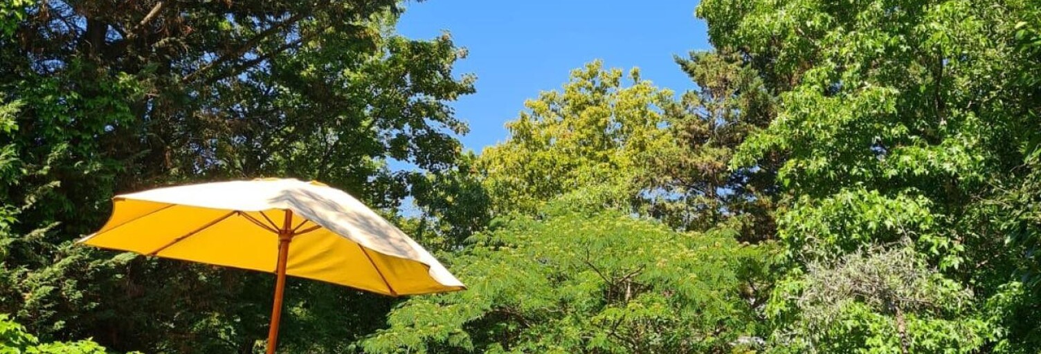 Maison 6 Pièces 153 m² à vendre à Saint-Maur-des-Fossés (94210)