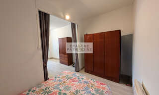 Appartement 1 Pièce 24 m² à vendre à Lyon 6 (69006)