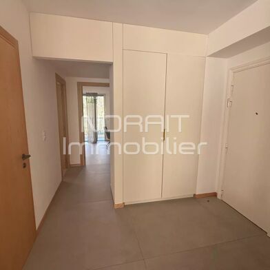 Appartement 5 pièces 870000 €