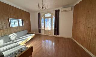 Appartement 3 Pièces 79 m² à vendre à Saint-André-les-Alpes (04170)