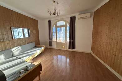 Appartement 3 pièces 99000 €