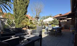 Maison 4 Pièces 110 m² à vendre à Saint-André-de-Corcy (01390)