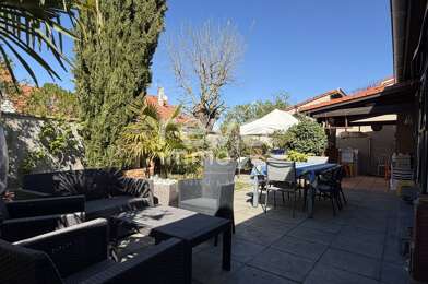 Maison 4 pièces 375000 €