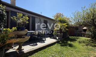 Maison 4 Pièces 110 m² à vendre à Saint-André-de-Corcy (01390)