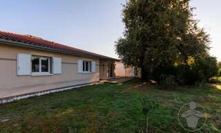 Maison 4 Pièces 83 m² à vendre à Biscarrosse (40600)