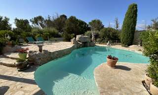 Maison 7 Pièces 218 m² à vendre à Béziers (34500)