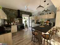 Villa — photo 4